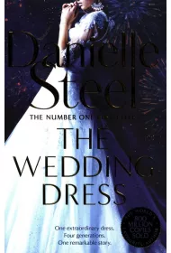 The Wedding Dress