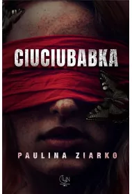 CIUCIUBABKA