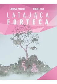 Lataj�ca forteca