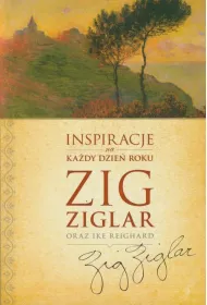 Inspiracje na kady dzie w roku