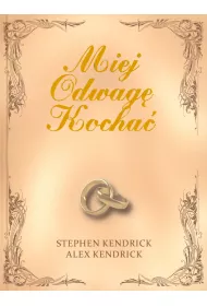 Miej Odwag� Kocha�