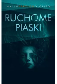 Ruchome piaski