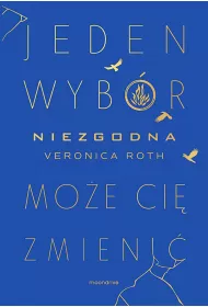 Niezgodna