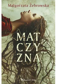 Matczyzna