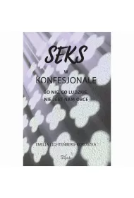 eBook Seks w konfesjonale pdf