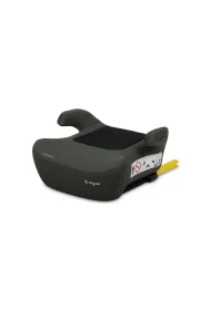 Fotelik Jaguar I-Size zielony (125-150cm)