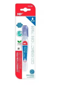 Korektor w dugopisie 4ml