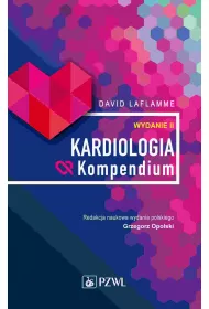 Kardiologia. Kompendium