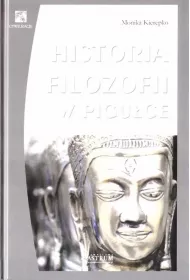 Historia filozofii w pigu�ce