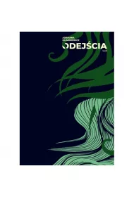 Odej�cia