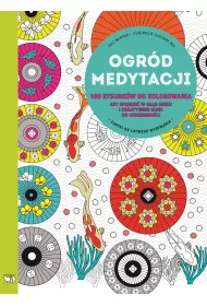 Ogr�d medytacji
