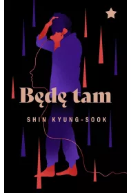 eBook Bd tam mobi epub