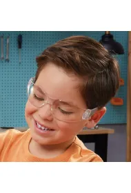 Creative Construction - Glasses Little Tikes