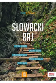 S�owacki Raj