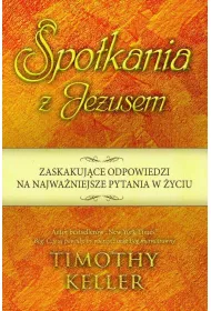 Spotkania z Jezusem