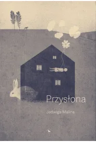Przys�ona