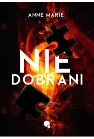 Niedobrani