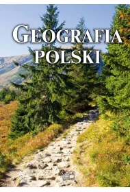 Geografia Polski