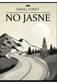No jasne