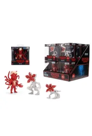 Jafa Stranger Things Metal 3r 6,5cm MIX