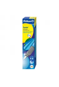 Pelikan Pi�ro wieczne Twist Frosted Blue