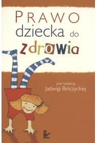 Prawo dziecka do zdrowia