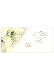 Karnet �lub DL LIST LUX MIX