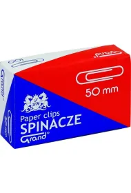 Grand Spinacze R-50 100 szt.