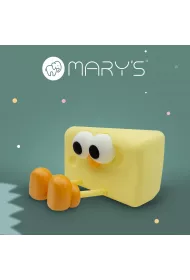 Marys Lampka nocna LED serek
