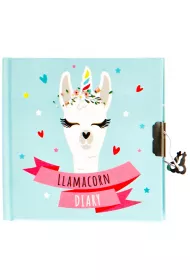 Starpak Pami�tnik zamykany Lamoro�ec