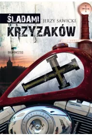 ladami Krzyakw