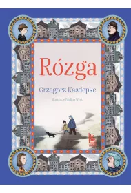Rzga