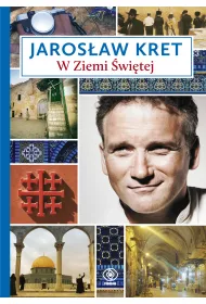 W Ziemi �wi�tej