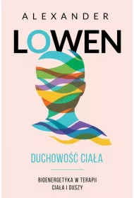 Duchowo ciaa