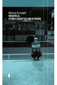Niedziela, kt�ra zdarzy�a si� w �rod�