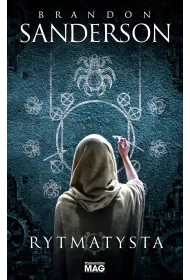 eBook Rytmatysta mobi epub