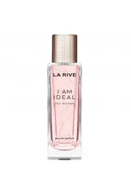 La Rive Woda perfumowana dla kobiet I Am Ideal 90 ml