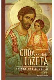 Cuda �wi�tego J�zefa - Cz�� 5