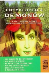 Encyklopedia demon�w
