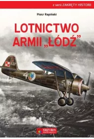 Lotnictwo Armii `��d�`