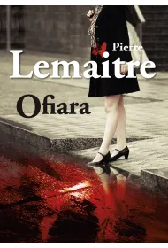 Ofiara