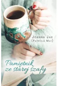 Pami�tnik ze starej szafy