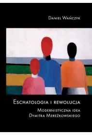 Eschatologia i rewolucja