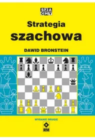 Strategia szachowa w.2