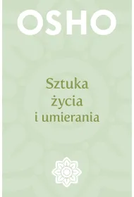 Sztuka �ycia i umierania