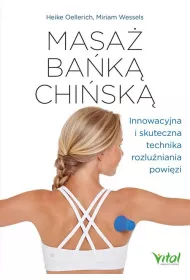 Masa� ba�k� chi�sk�. Innowacyjna i skuteczna technika rozlu�niania powi�zi