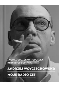 Moje Radio ZET Andrzej Woyciechowski