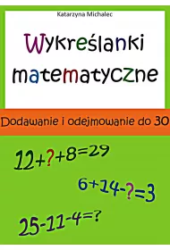 eBook Wykre�lanki matematyczne pdf