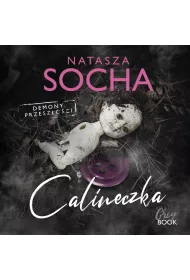 Audiobook Calineczka mp3