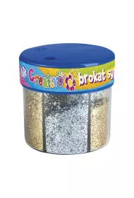 Astra Brokat x 2 kolory 6 x 50 g